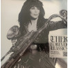 Cher – Forever 2LP - Coloured