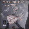 Machine Head  – Unatoned - Coloured