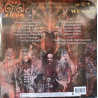 Lordi – Get Heavy - Coloured