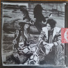 The White Stripes – Icky Thump 2LP
