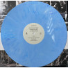 Architects – For Those That Wish To Exist At Abbey Road 2LP - Coloured