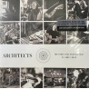 Architects – For Those That Wish To Exist At Abbey Road 2LP - Coloured