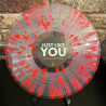 Falling In Reverse – Just Like You - Coloured