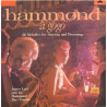 James Last & His Hammond Bar Combo – Hammond À Gogo (28 Melodies For Dancing And Dreaming)