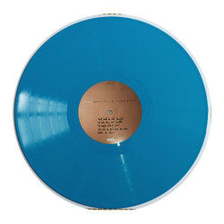 Fink – Beauty In Your Wake