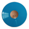 Fink – Beauty In Your Wake