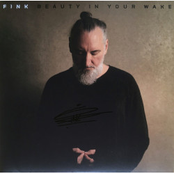 Fink – Beauty In Your Wake