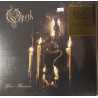 Opeth – Ghost Reveries 2LP - Coloured