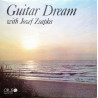 Jozef Zsapka – Guitar Dream With Jozef Zsapka