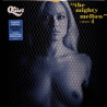Various - The Mighty Mellow Volume 4 2LP