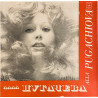 Alla Pugachiova – Поет Алла Пугачева 3LP Box