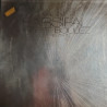 Richard Wagner - Pierre Boulez ‎– Parsifal 5LP Box Set