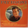 Pat Boone – Greatest Hits