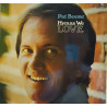 Pat Boone – Hymns We Love