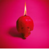 Arcade Fire - Pink Elephant CD