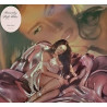 Kali Uchis - Sincerely - Coloured CD