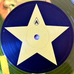 Conan Gray – Found Heaven - Coloured