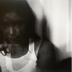 Gracie Abrams – Good Riddance  2LP