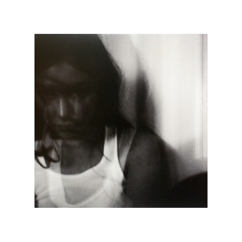 Gracie Abrams – Good Riddance 2LP Gracie Abrams – Good Riddance 2LP
