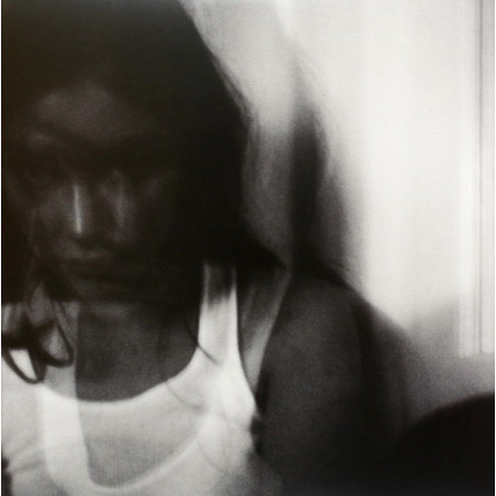 Gracie Abrams – Good Riddance  2LP