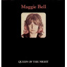 Maggie Bell ‎– Queen Of The Night