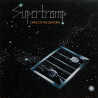 Supertramp ‎– Crime Of The Century
