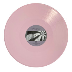 Ariana Grande – My Everything 2LP - Coloured