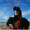 Lene Lovich – No Man's Land