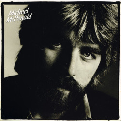 Michael McDonald – If That's What It Takes