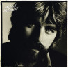 Michael McDonald – If That's What It Takes