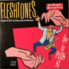 Fleshtones – Speed Connection Live In Paris 85