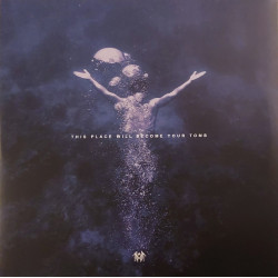 Sleep Token – This Place Will Become Your Tomb 2LP