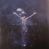 Sleep Token – This Place Will Become Your Tomb 2LP
