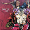 Paradise Lost – Draconian Times MMXI  2LP - Coloured