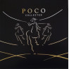 Poco – Collected  2LP
