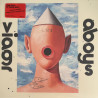 Viagra Boys – Viagr Aboys