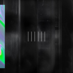 Solo Ansamblis – Scenos 2LP - Coloured