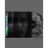 Solo Ansamblis – Scenos 2LP - Coloured
