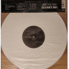 Babymetal – The Other One - Coloured