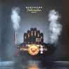 Marillion – This Strange Engine 2LP