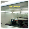 Destroyer – Dan's Boogie