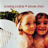 Smashing Pumpkins – Siamese Dream 2LP