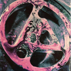 Linkin Park - From Zero - 2LP - Coloured