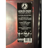 Linkin Park - From Zero - 2LP - Coloured