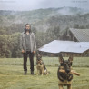 Noah Kahan – Stick Season  2LP