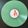 Stereophonics – Make 'Em Laugh, Make 'Em Cry, Make 'Em Wait - Coloured