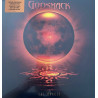 Godsmack – The Oracle