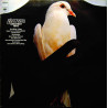 Santana ‎– Santana's Greatest Hits