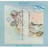 Steve Hackett ‎– Voyage Of The Acolyte