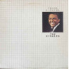 Frank Sinatra ‎– The Singles